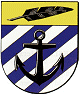 wpschild-engelsman-0-80.gif