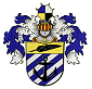 wp-Engelsman-80-0.gif