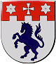 wpschild-philippo-80.gif