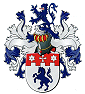 wp-Philippo-80.gif