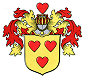 wp-Van-Emden-80.gif