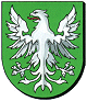 wp-bargon-80.gif