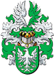 wp-bargon-80.gif