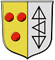 wpschild-kasius-80.gif