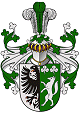 wp-vos-0-80.gif