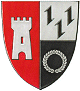 wpschild-stevens.gif