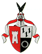 wp-Stevens-80.gif