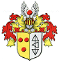 wp-Kasius-80.gif