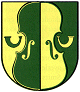 wpschild-fiddelers-80.gif