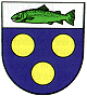 wpschild-van-zon-3-80.gif