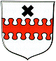 wpschild-zwartkruis-80.gif