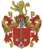 wp-leijten-80.gif