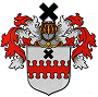wp-zwartkruis-80.gif
