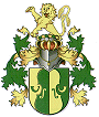 wp-fiddelers-80.gif