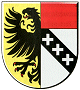 wpschild-van-dijk-80.gif