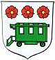 wpschild-rosen-80.gif