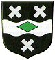 wpschild-holm-80.gif