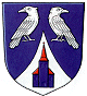 wpschild-langen-80.gif