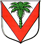 wpschild-van-velthuizen-80.gif