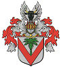 wp-Van-Velthuizen-80.gif