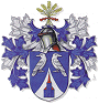 wp-langen-80.gif