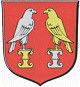 wpschild-valkenet-80.gif