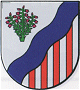 wpschild-verbout-80.gif