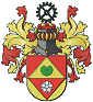 wp-erkelens-80.gif