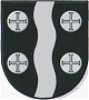 wpschild-de-groot-80.gif