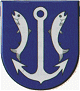 wpschild-fieret-80.gif
