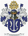 wp-Fieret-80.gif