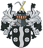 wp-de-groot-80.gif