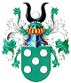 wp-groenen-80