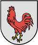 wpschild-de-haan-80