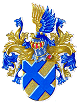 wp-nomes-80