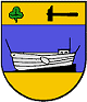 wpschild-dorregeest-80