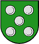 wpschild-Groenen-80