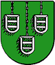 wpschild-van-opstal-80