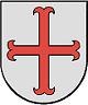 wpschild-zuiderent-80