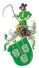 wp-van-opstal-80