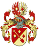 wp-van-der-schrier-80