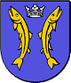 wpschild-van-der-zalm-80