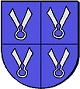 wpschild-de-heus-80