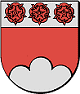 wpschild-uittien-80