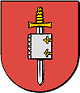 wpschild-krijthe-80
