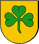 wpschild-schampers-80