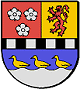 wpschild-van-der-kooij-80