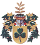 wp-schampers-80