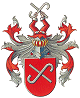 wp-geefshuysen-80