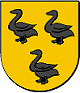 wpschild-van-den-eijnden-80